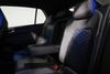Volkswagen Golf 2.0 TSI 320 R 4Motion 5dr DSG