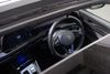 Volkswagen Golf 2.0 TSI 320 R 4Motion 5dr DSG