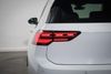Volkswagen Golf 2.0 TSI 320 R 4Motion 5dr DSG