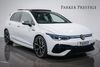 Volkswagen Golf 2.0 TSI 320 R 4Motion 5dr DSG