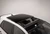 Volkswagen Golf 2.0 TSI 320 R 4Motion 5dr DSG
