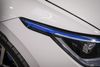 Volkswagen Golf 2.0 TSI 320 R 4Motion 5dr DSG