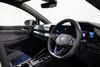 Volkswagen Golf 2.0 TSI 320 R 4Motion 5dr DSG