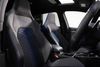 Volkswagen Golf 2.0 TSI 320 R 4Motion 5dr DSG