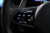 Volkswagen Golf 2.0 TSI 320 R 4Motion 5dr DSG