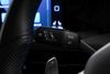 Volkswagen Golf 2.0 TSI 320 R 4Motion 5dr DSG