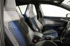 Volkswagen Golf 2.0 TSI 320 R 4Motion 5dr DSG