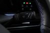 Volkswagen Golf 2.0 TSI 320 R 4Motion 5dr DSG