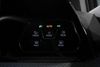 Volkswagen Golf 2.0 TSI 320 R 4Motion 5dr DSG