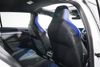 Volkswagen Golf 2.0 TSI 320 R 4Motion 5dr DSG