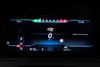 Volkswagen Golf 2.0 TSI 320 R 4Motion 5dr DSG