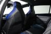 Volkswagen Golf 2.0 TSI 320 R 4Motion 5dr DSG