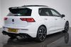 Volkswagen Golf 2.0 TSI 320 R 4Motion 5dr DSG