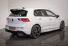 Volkswagen Golf 2.0 TSI 320 R 4Motion 5dr DSG