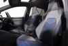 Volkswagen Golf 2.0 TSI 320 R 4Motion 5dr DSG