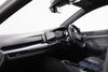 Volkswagen Golf 2.0 TSI 320 R 4Motion 5dr DSG