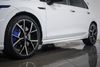 Volkswagen Golf 2.0 TSI 320 R 4Motion 5dr DSG