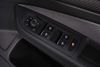 Volkswagen Golf 2.0 TSI 320 R 4Motion 5dr DSG