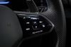 Volkswagen Golf 2.0 TSI 320 R 4Motion 5dr DSG