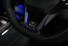 Volkswagen Golf 2.0 TSI 320 R 4Motion 5dr DSG