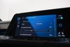 Volkswagen Golf 2.0 TSI 320 R 4Motion 5dr DSG