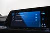Volkswagen Golf 2.0 TSI 320 R 4Motion 5dr DSG