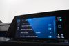 Volkswagen Golf 2.0 TSI 320 R 4Motion 5dr DSG
