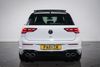 Volkswagen Golf 2.0 TSI 320 R 4Motion 5dr DSG