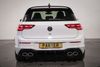 Volkswagen Golf 2.0 TSI 320 R 4Motion 5dr DSG