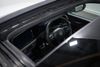 Volkswagen Golf 2.0 TSI 320 R 4Motion 5dr DSG