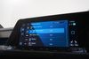 Volkswagen Golf 2.0 TSI 320 R 4Motion 5dr DSG