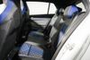 Volkswagen Golf 2.0 TSI 320 R 4Motion 5dr DSG