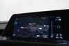 Volkswagen Golf 2.0 TSI 320 R 4Motion 5dr DSG