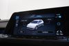 Volkswagen Golf 2.0 TSI 320 R 4Motion 5dr DSG