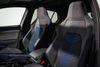 Volkswagen Golf 2.0 TSI 320 R 4Motion 5dr DSG