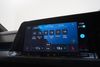 Volkswagen Golf 2.0 TSI 320 R 4Motion 5dr DSG