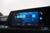 Volkswagen Golf 2.0 TSI 320 R 4Motion 5dr DSG