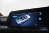 Volkswagen Golf 2.0 TSI 320 R 4Motion 5dr DSG