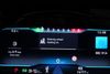 Volkswagen Golf 2.0 TSI 320 R 4Motion 5dr DSG