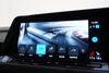 Volkswagen Golf 2.0 TSI 320 R 4Motion 5dr DSG