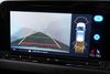 Volkswagen Golf 2.0 TSI 320 R 4Motion 5dr DSG