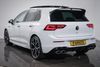 Volkswagen Golf 2.0 TSI 320 R 4Motion 5dr DSG
