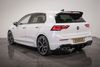 Volkswagen Golf 2.0 TSI 320 R 4Motion 5dr DSG
