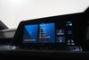 Volkswagen Golf 2.0 TSI 320 R 4Motion 5dr DSG