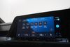 Volkswagen Golf 2.0 TSI 320 R 4Motion 5dr DSG