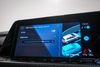Volkswagen Golf 2.0 TSI 320 R 4Motion 5dr DSG