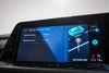 Volkswagen Golf 2.0 TSI 320 R 4Motion 5dr DSG