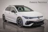 Volkswagen Golf 2.0 TSI 320 R 4Motion 5dr DSG