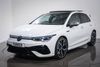 Volkswagen Golf 2.0 TSI 320 R 4Motion 5dr DSG