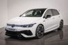 Volkswagen Golf 2.0 TSI 320 R 4Motion 5dr DSG